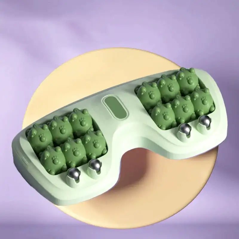 1PC Foot Massage Roller