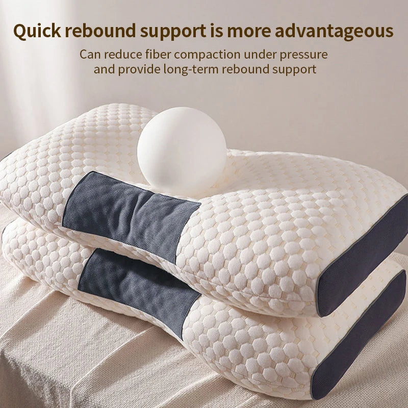 Transform Your Sleep Experience