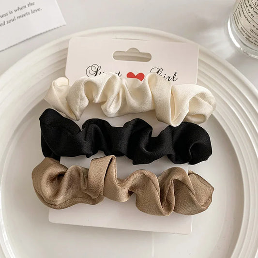 3/4/5 Piece Elastic Bands