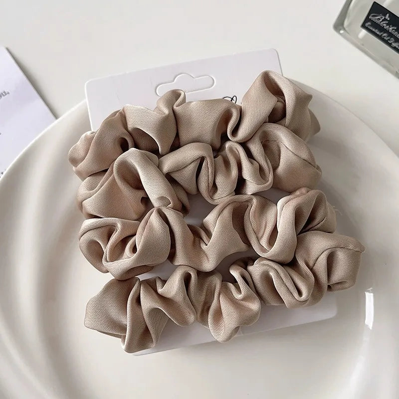 3/4/5 Piece Elastic Bands