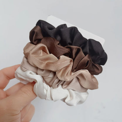 3/4/5 Piece Elastic Bands